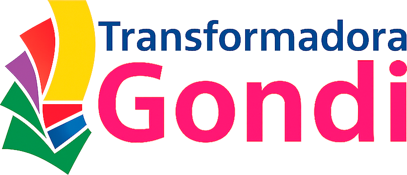Transformadora Gondi S.A de C.V.