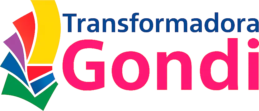Transformadora Gondi S.A de C.V.